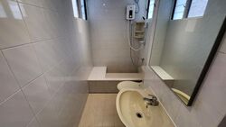 Dunearn Road (D11), Condominium #474200691